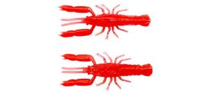 Savage Gear 3D Crayfish Rattling