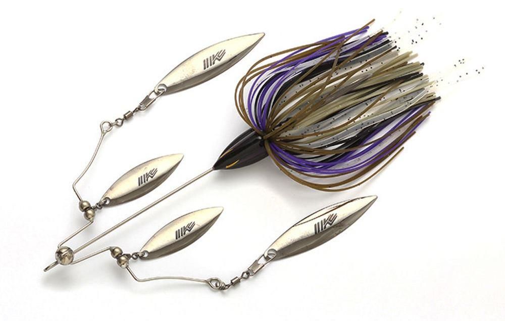 Imakatsu Helter Twister