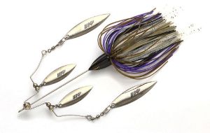 Imakatsu Helter Twister