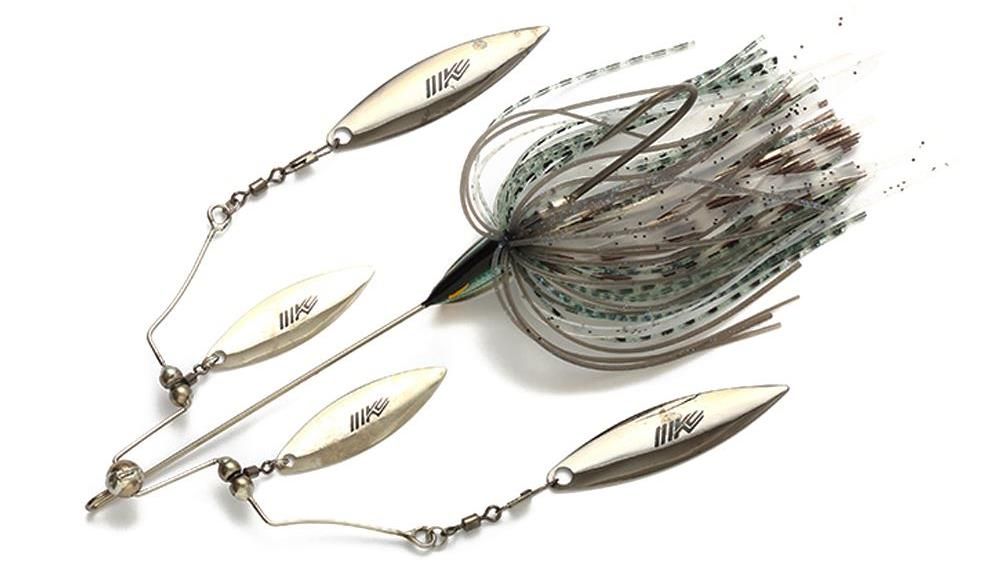 Imakatsu Helter Twister