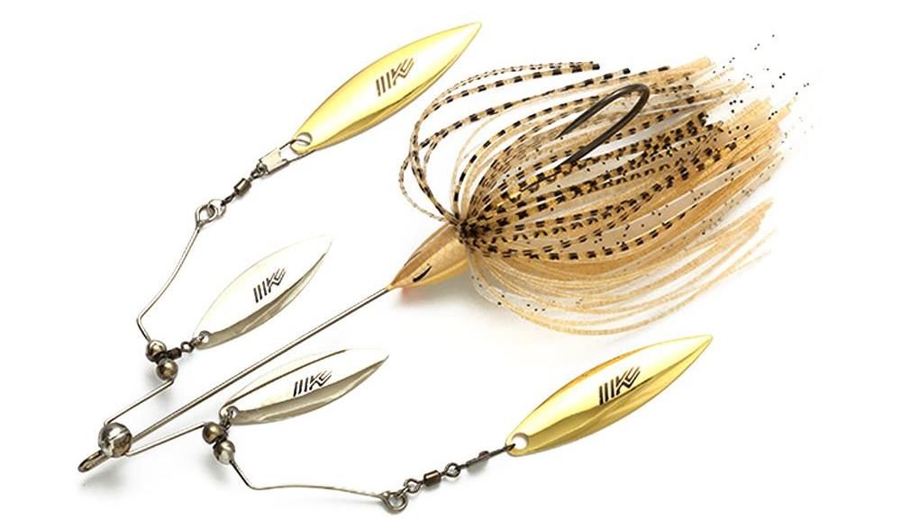 Imakatsu Helter Twister