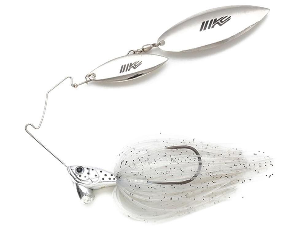 Imakatsu Zinx Super Heavy 