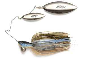 Imakatsu Zinx Super Heavy 