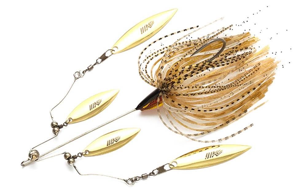 Imakatsu Helter Twister