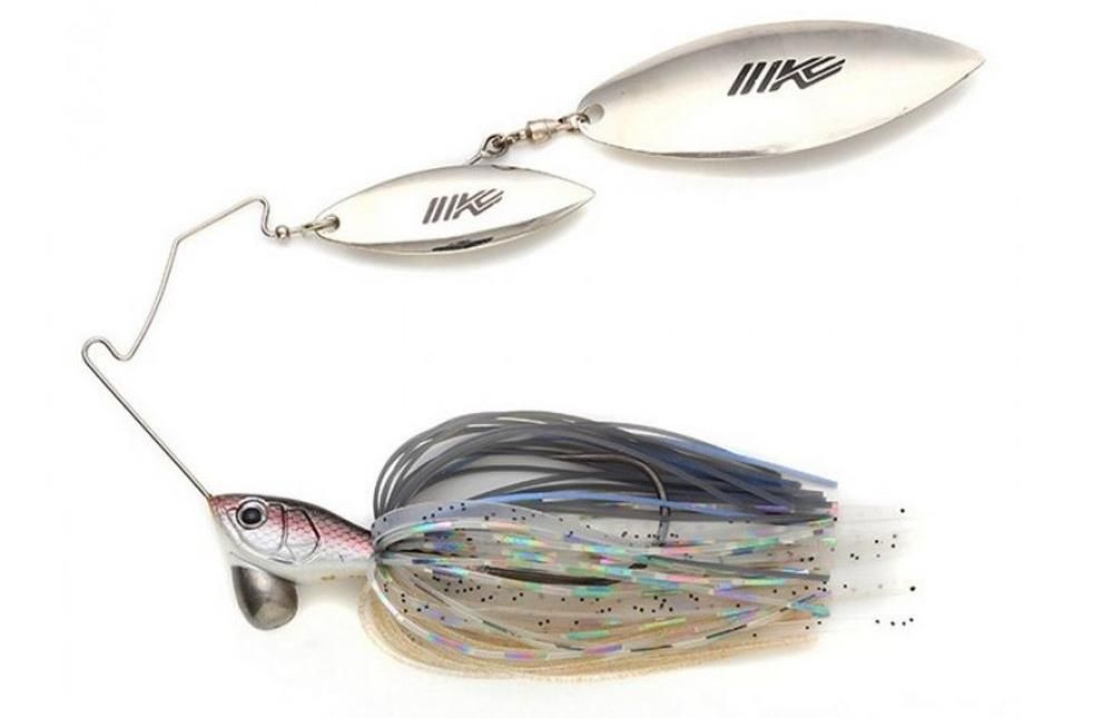 Imakatsu Zinx Super Heavy 