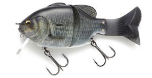 Imakatsu Gillroid Baby 