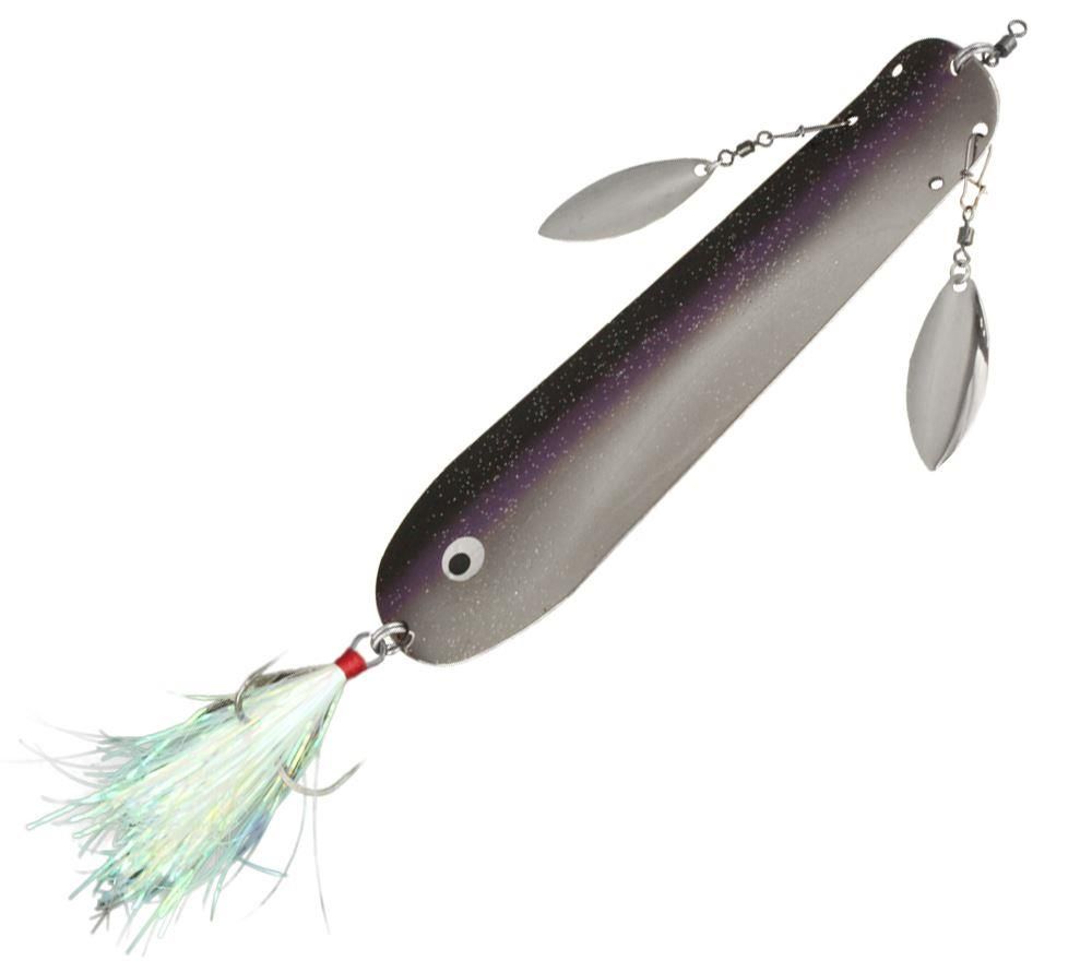 Imakatsu Big Beller 175