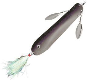 Imakatsu Big Beller 175