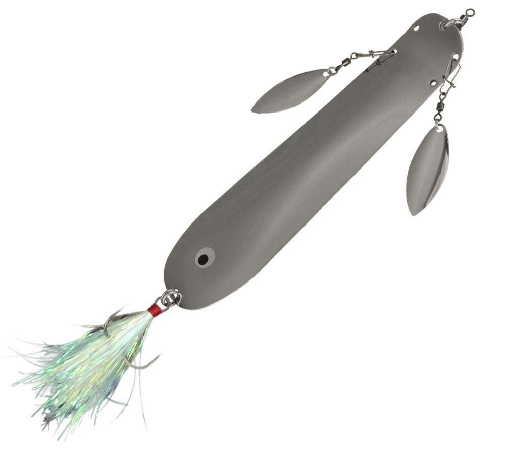 Imakatsu Big Beller 175