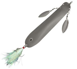 Imakatsu Big Beller 175