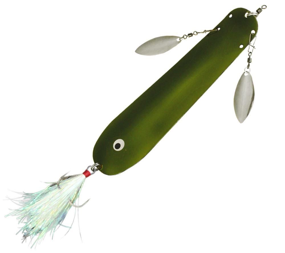 Imakatsu Big Beller 175