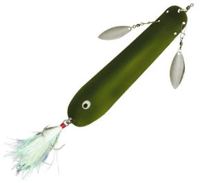 Imakatsu Big Beller 175