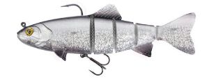 Fox Rage Replicant Trout Jointed 