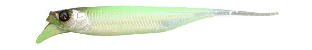 Jackall Bros Revoltage Driftfry