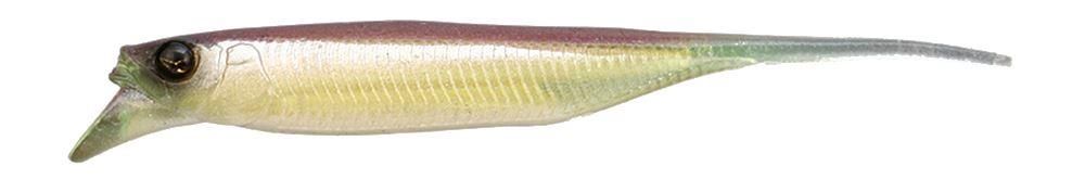 Jackall Bros Revoltage Driftfry