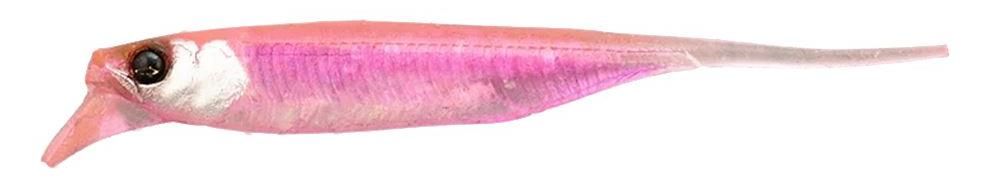 Jackall Bros Revoltage Driftfry