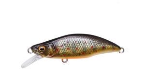 Megabass Great Hunting Humpback