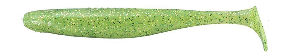 O.s.p Dolive Shad SW 