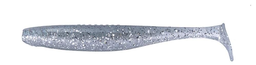 O.s.p Dolive Shad SW 