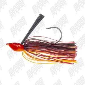 Imakatsu Mogulla Swim Jig