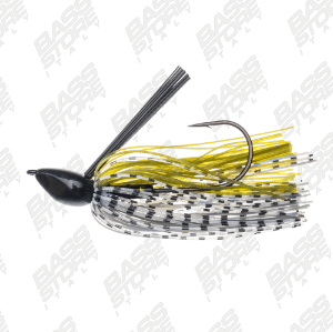 Imakatsu Mogulla Swim Jig