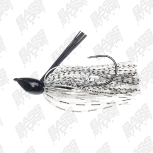 Imakatsu Mogulla Swim Jig