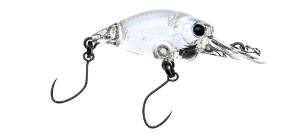 Lucky Craft Deep Cra-Pea SFT 