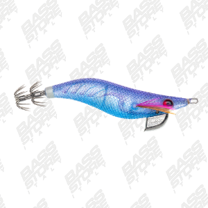 Yamashita Egi Dropper Rattle 2.5