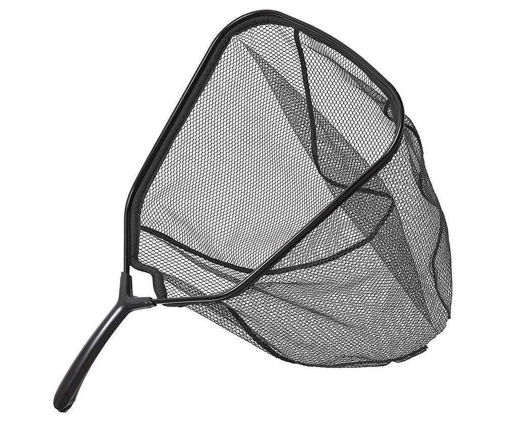 JMC Landing Net