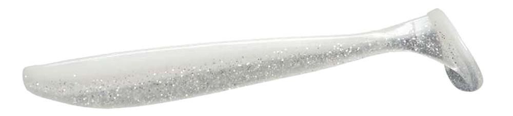 Zoom Boot Tail Fluke 