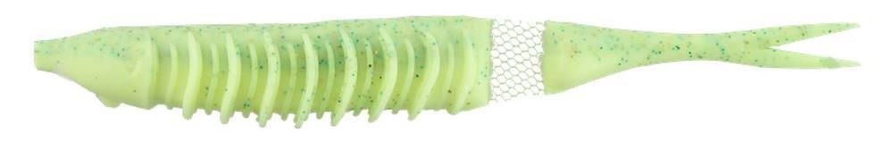 Jackall Bros Bounty Fish 