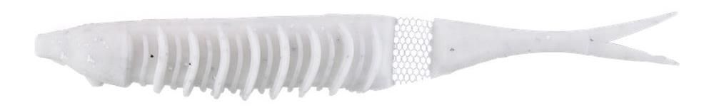 Jackall Bros Bounty Fish 