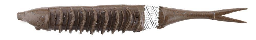 Jackall Bros Bounty Fish 