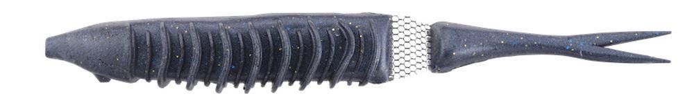 Jackall Bros Bounty Fish 