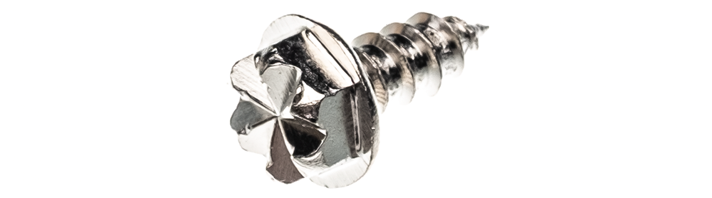 JMC Kit Di Chiodi per Scarpe Wading