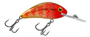 Salmo Rattlin' Hornet
