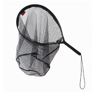 Rapala Single Hand Net