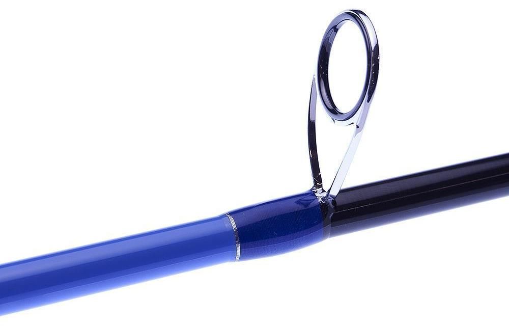 Canne Spinning Monopezzo del prodotto Airrus Bora Seaguide spinning di marca Airrus