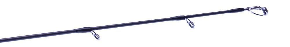 Canne Spinning Monopezzo del prodotto Airrus Bora Seaguide spinning di marca Airrus