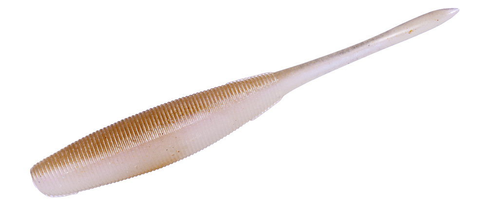 O.s.p. Dolive Stick Fat