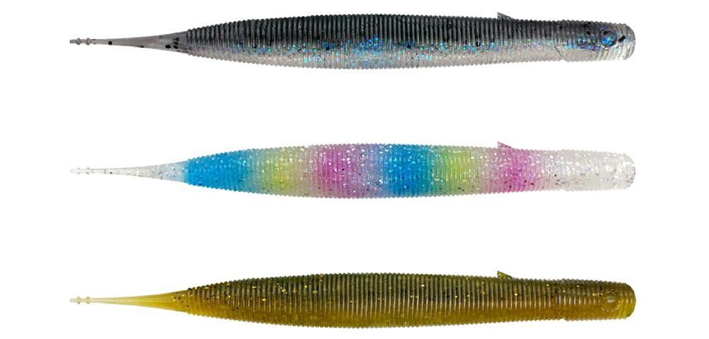 Savage Gear Gravity Stick Pintail