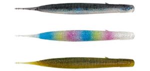 Savage Gear Gravity Stick Pintail