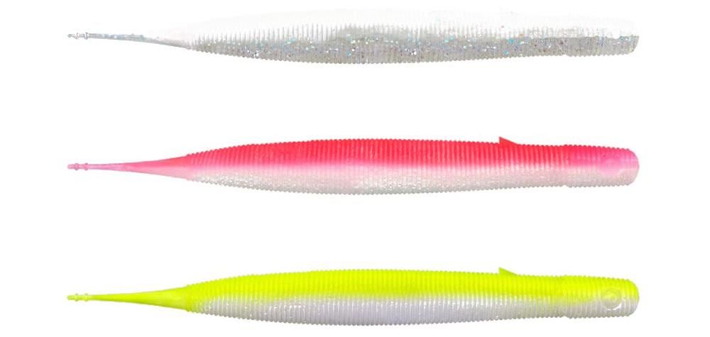 Savage Gear Gravity Stick Pintail