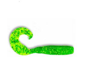 Gary Yamamoto Super Grub