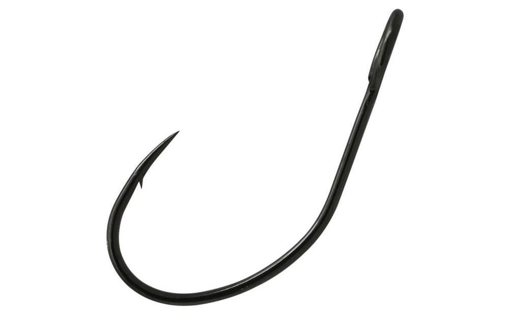 Owner Single Hook S-21 