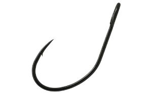 Owner Single Hook S-21 
