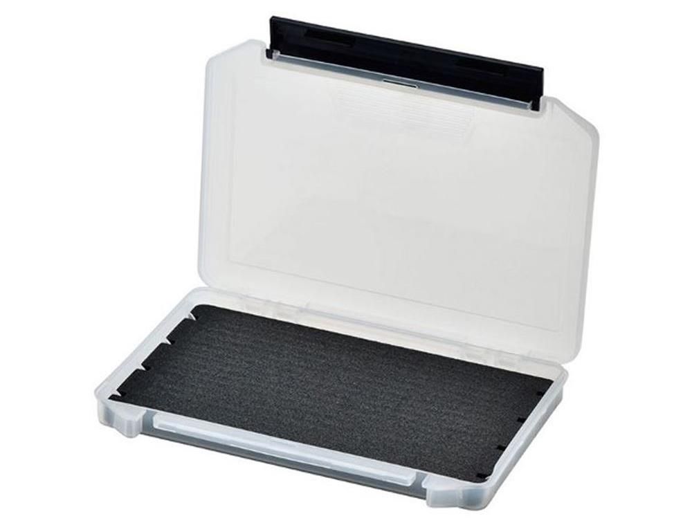 Meiho Slit Form Case 3010 NS