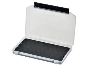 Meiho Slit Form Case 3010 NS