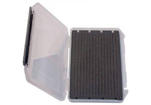 Meiho Slit Form Case 3010 NS