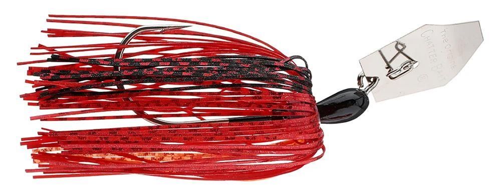 Z-Man Original Chatterbait